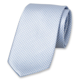 Verbeteren Pelgrim gewoontjes De zijden stropdas