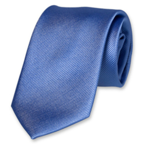 Extra lange stropdassen (1)