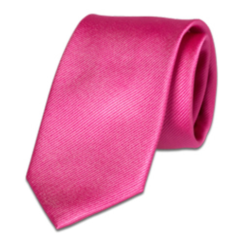 Roze stropdassen (1)