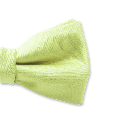 Mintgroene Kinderstrik (2)