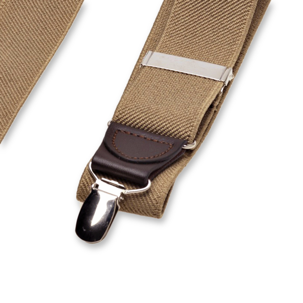Beige bretels (3)