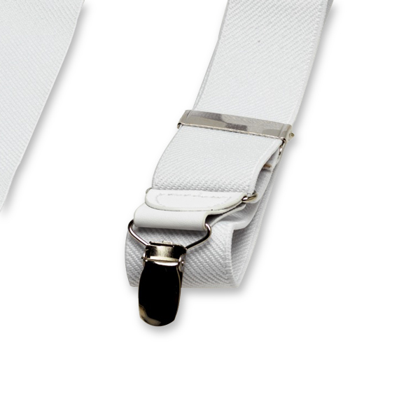 Witte bretels (3)