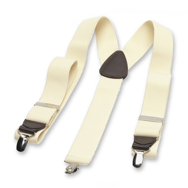 Champagne bretels (2)