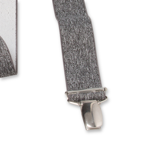 Smalle grijze bretels (3)