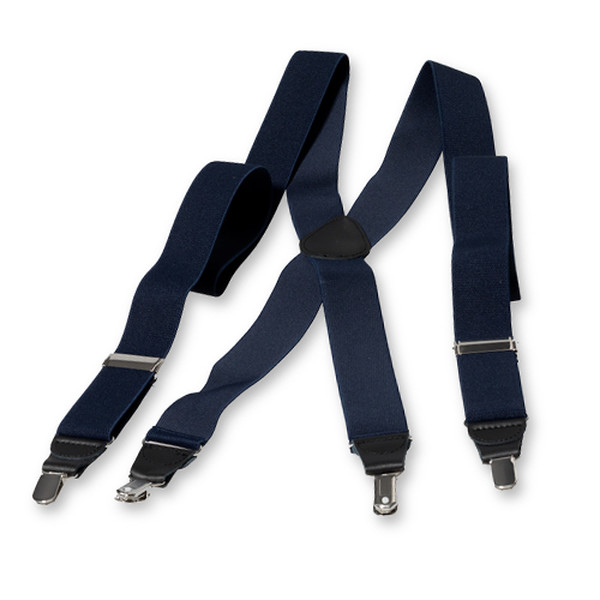 Donkerblauwe Bretels Extra Lang (2)