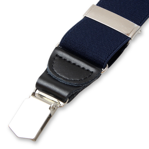 Donkerblauwe Bretels Extra Lang (3)