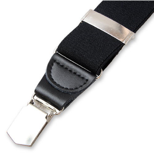 Zwarte Bretels Extra Lang (3)