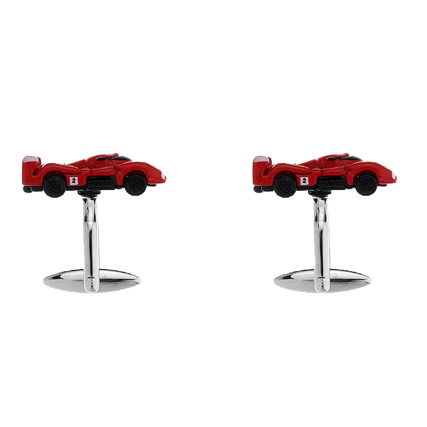 Auto manchetknopen (2)