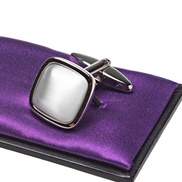 Manchetknopen Palero (3)