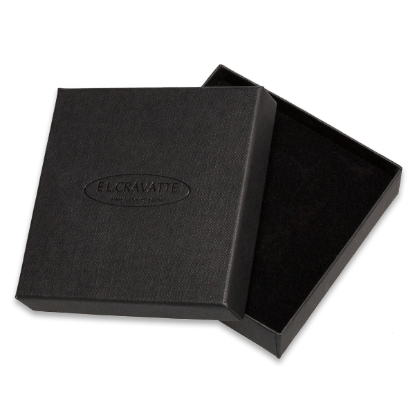 Schroef manchetknopen  (2)