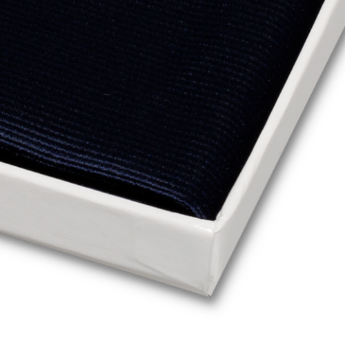 Nachtblauwe pochet (2)