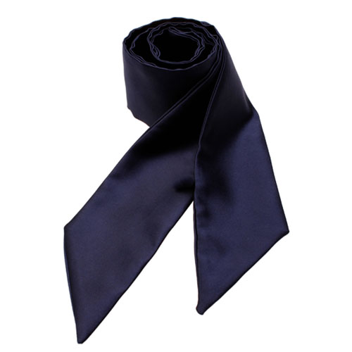 Donkerblauwe Twilly (2)