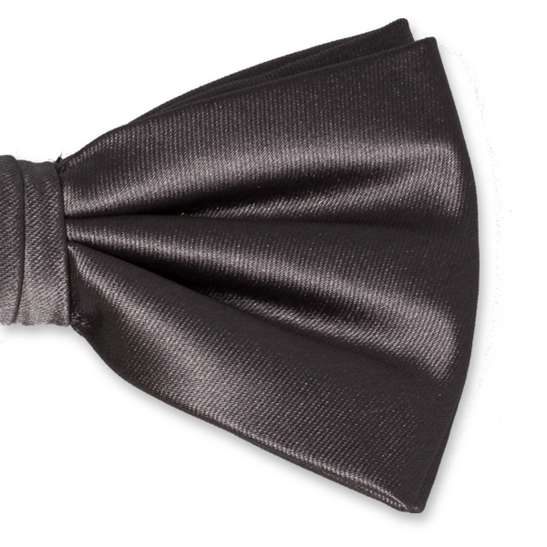 Antraciete strik (2)