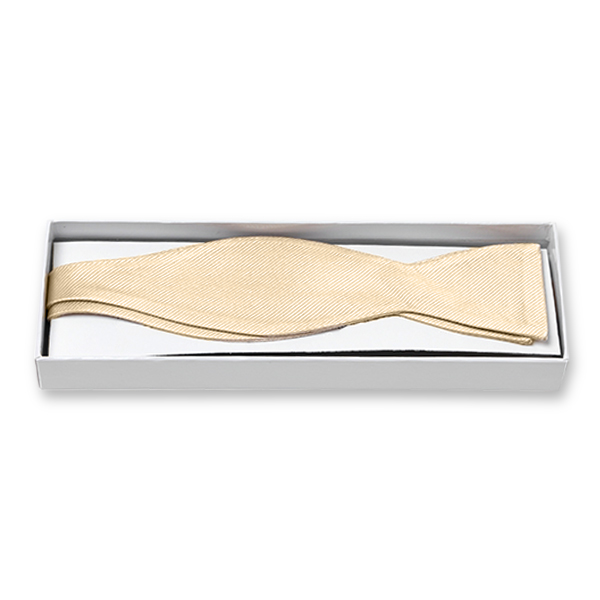 Zelfstrikker ecru (2)