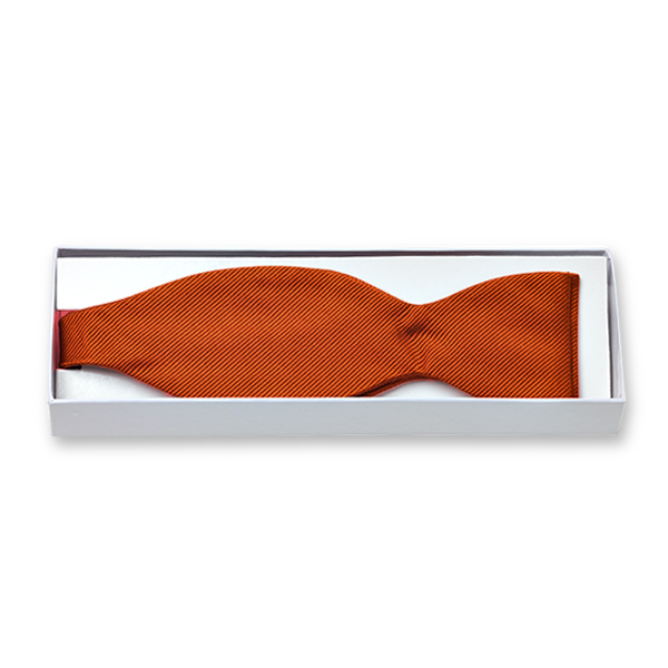 Zelfstrikker rusty (2)