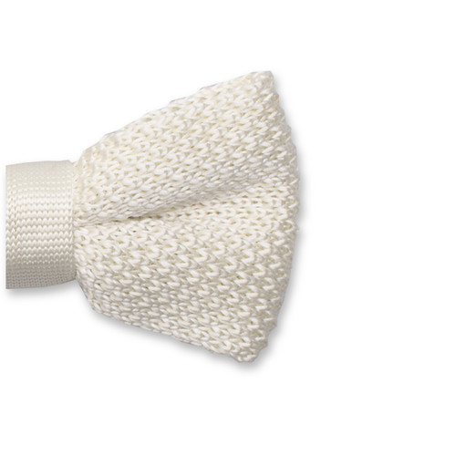 Ivoor Kinderstrik Gebreid (2)