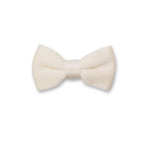 Ivoor Kinderstrik Gebreid (1)