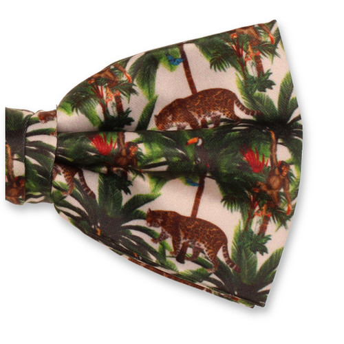 Jungle strik  (2)