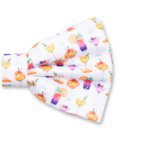 Vlinderstrik Cocktail (2)