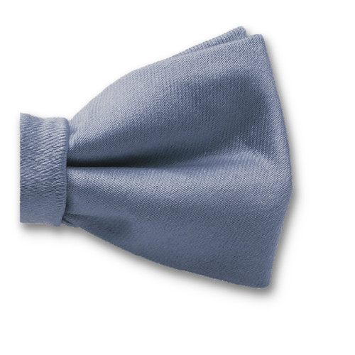 Ijsblauwe Kinderstrik (2)