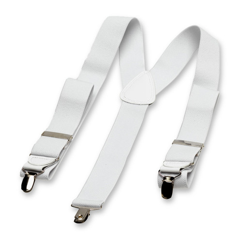 Witte bretels (2)