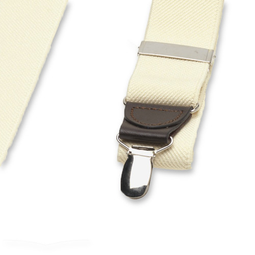 Champagne bretels (3)