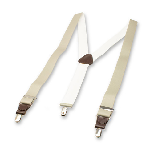 Saliegroene  bretels (2)