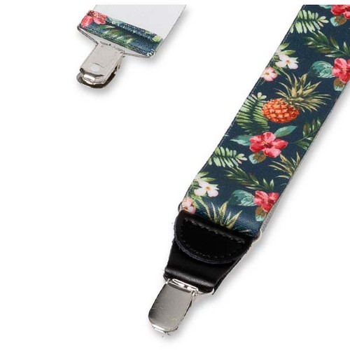 Ananas Bretels (3)
