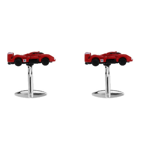 Auto manchetknopen (2)