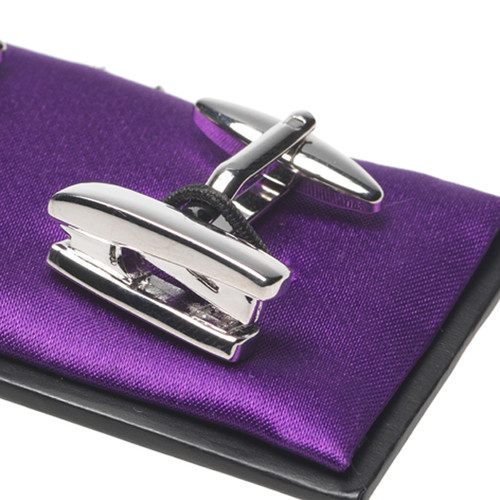 Kantoor manchetknopen (2)