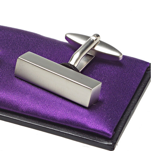 Manchetknopen Trapani (3)