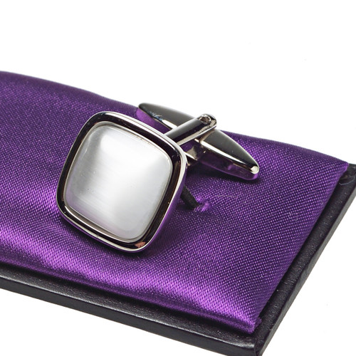 Manchetknopen Palero (3)