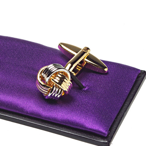 Manchetknopen Salerno (2)