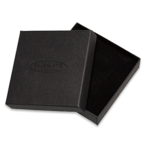 Fotograaf manchetknopen  (2)