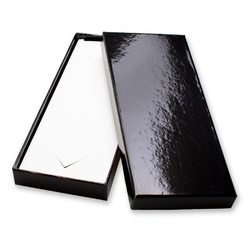 Opbergbox - Stropdassen (3)