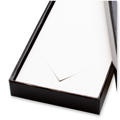 Opbergbox - Stropdassen (2)