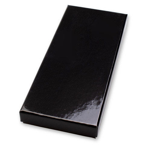 Opbergbox - Stropdassen (1)