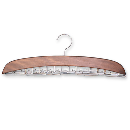 Hanger voor Stropdas (2)