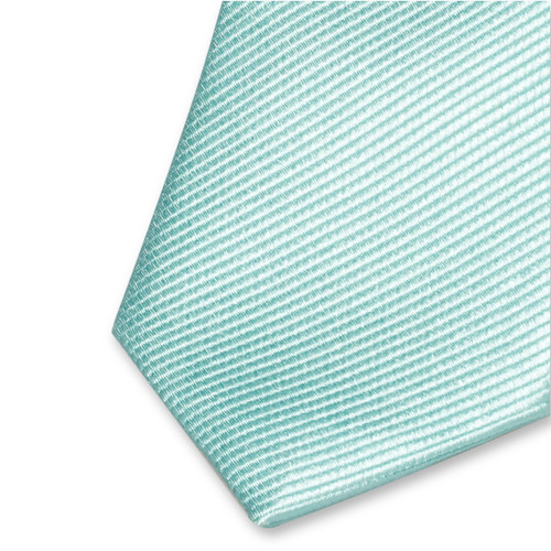 Aqua kinderstropdas (2)