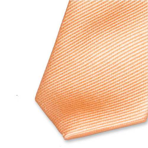 Perzik kinderstropdas (2)