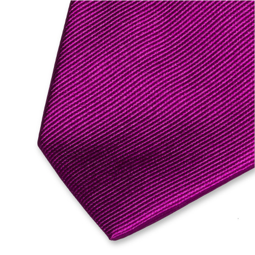 Violet stropdas XL (2)