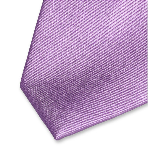 Lila Stropdas XL (2)