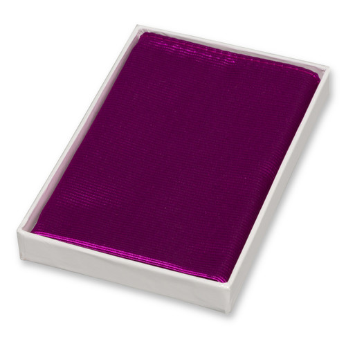 Violet pochet (1)