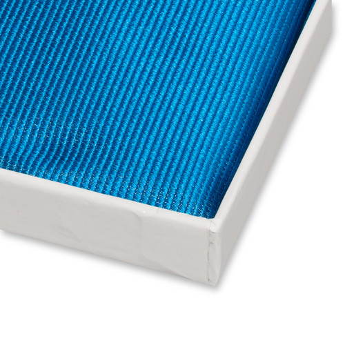 Hardblauw pochet (2)