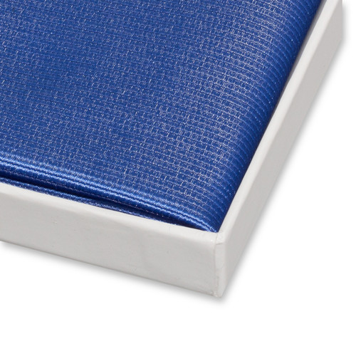 Blauw pochet (2)