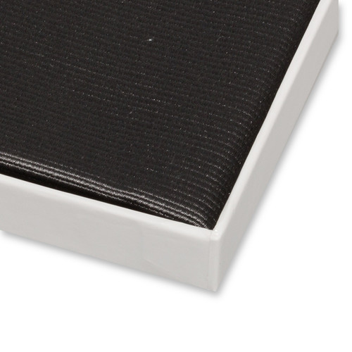 Antraciet pochet (2)