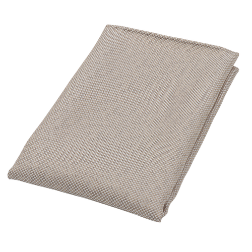 Beige Pochet Two-tone (1)