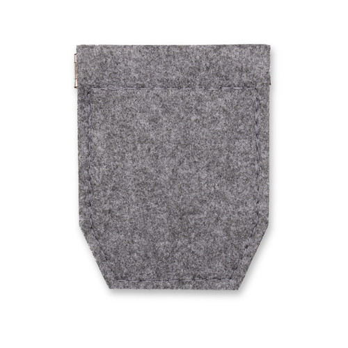 Houder voor Pochet (1)