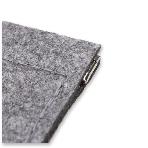 Houder voor Pochet (2)