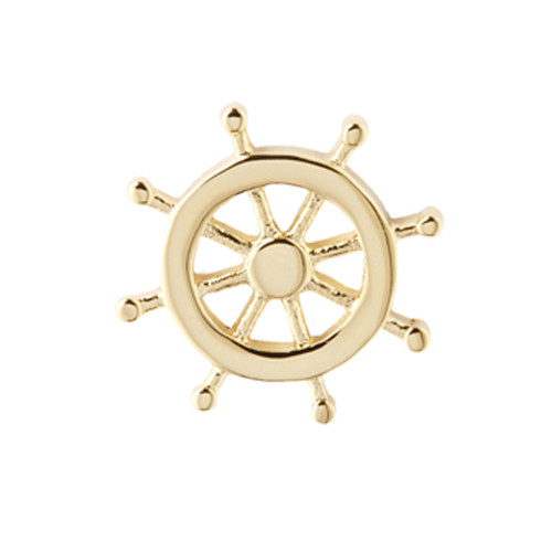 Reversspeld - Stuur (1)